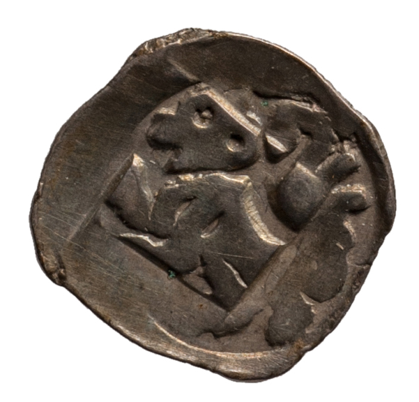 Herzöge von Österreich: Friedrich III., der Schöne (1306/1314–1330)