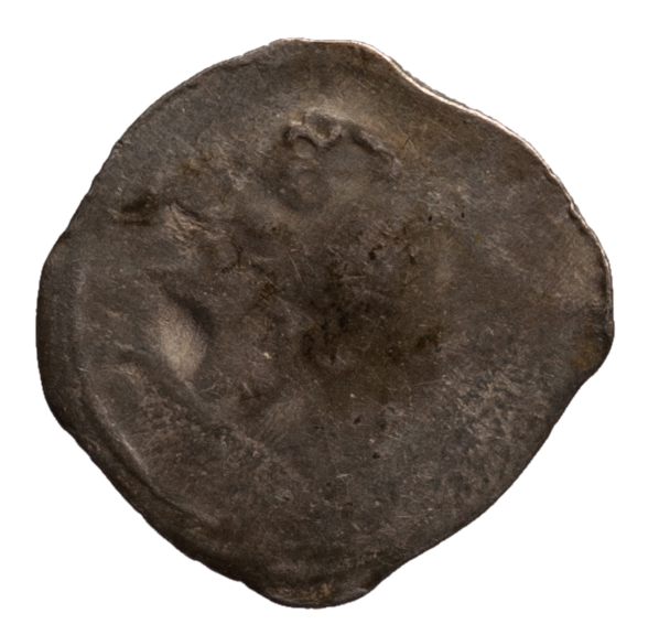 Herzöge von Österreich: Friedrich III., der Schöne (1306/1314–1330)