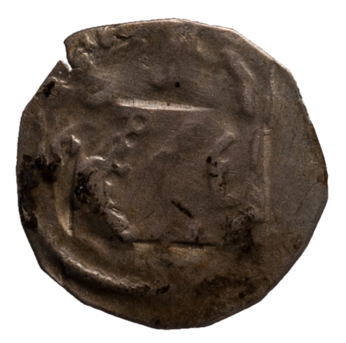 Herzöge von Österreich: Ottokar II. (1251–1276)