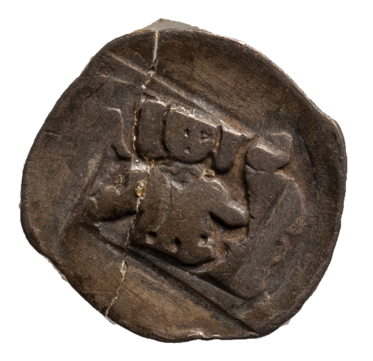 Herzöge von Österreich: Friedrich III., der Schöne (1306/1314–1330)