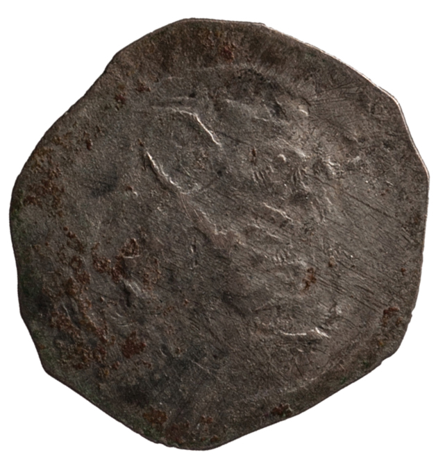 Herzöge von Österreich: Leopold V. (1177–1194)