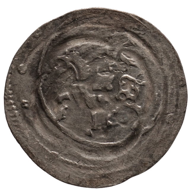 Herzöge von Österreich: Zeit Friedrichs I. (1194–1198)