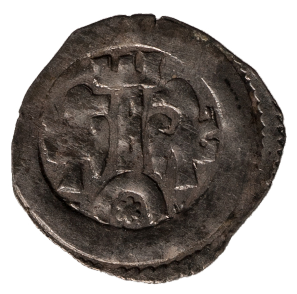 Herzöge von Österreich: Leopold VI. (1198–1230)