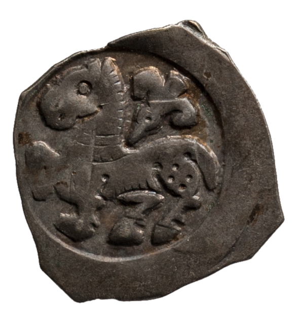 Herzöge von Österreich: Zeit Friedrichs II. (ca. 1220–1250)