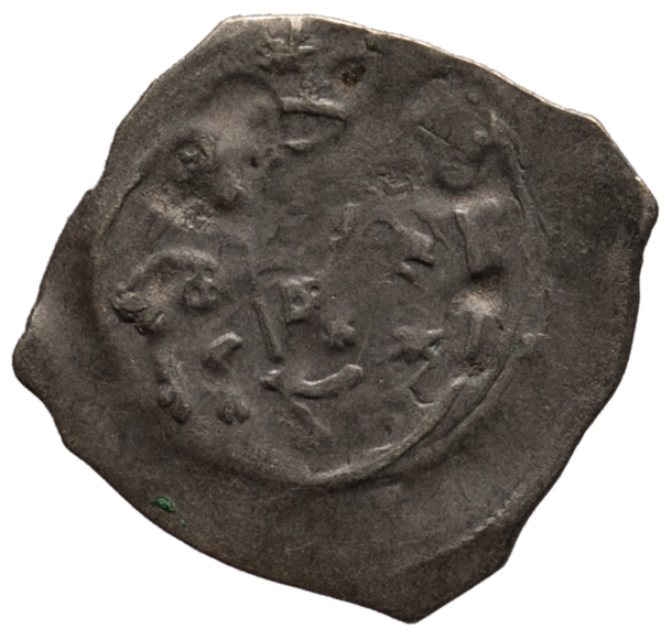 Herzöge von Österreich: Zeit Friedrichs II. (ca. 1220–1250)