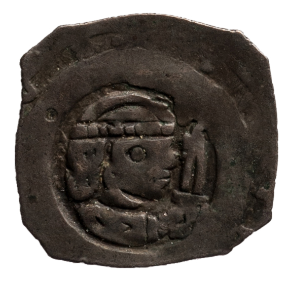 Reichsverwaltung bzw. Interregnum (1236–39, 1246–1251)