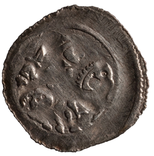 Reichsverwaltung bzw. Interregnum (1236–39, 1246–1251)