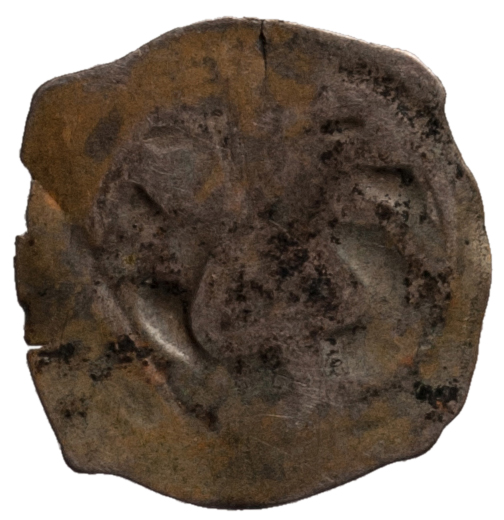 Herzöge von Österreich: Ottokar II. (1251–1276)