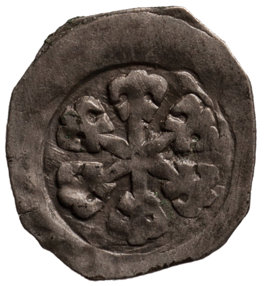 Herzöge von Österreich: Ottokar II. (1251–1276)