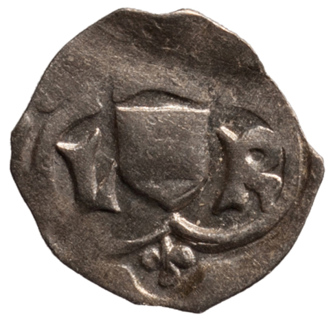 Erzherzöge von Österreich: Ladislaus V. (Postumus) (1453–1457)
