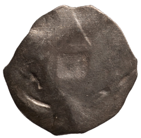 Erzherzöge von Österreich: Ladislaus V. (Postumus) (1453–1457)