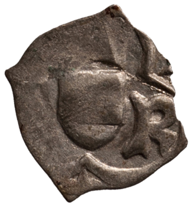 Erzherzöge von Österreich: Ladislaus V. (Postumus) (1453–1457)