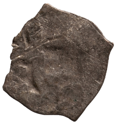 Erzherzöge von Österreich: Ladislaus V. (Postumus) (1453–1457)