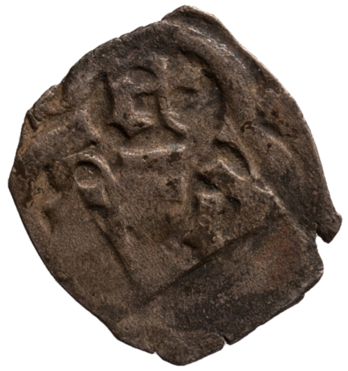 Erzherzöge von Österreich: Friedrich V. (III.) (1424–1493)