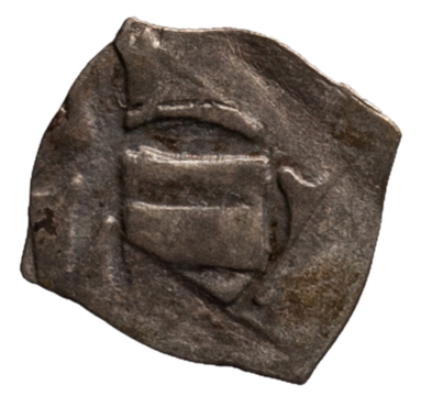 Erzherzöge von Österreich: Ladislaus V. (Postumus) (1453–1457)