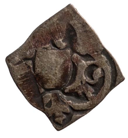 Haus Österreich: Friedrich V. (III.) (1424–1493)