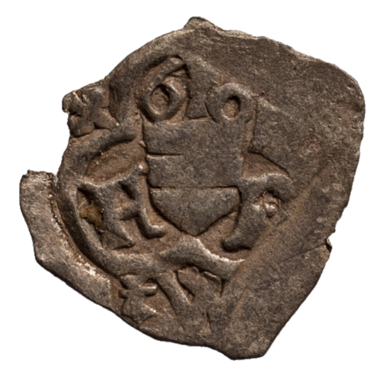 Erzherzöge von Österreich: Friedrich V. (III.) (1424–1493)