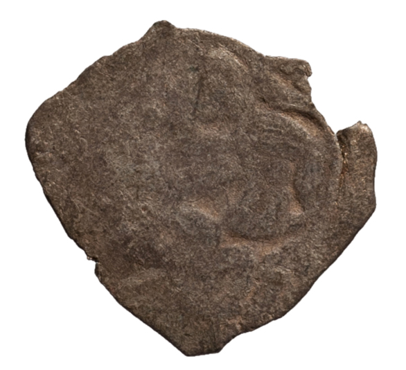 Erzherzöge von Österreich: Friedrich V. (III.) (1424–1493)