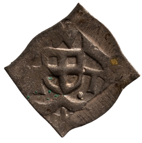 Erzherzöge von Österreich: Friedrich V. (III.) (1424–1493)