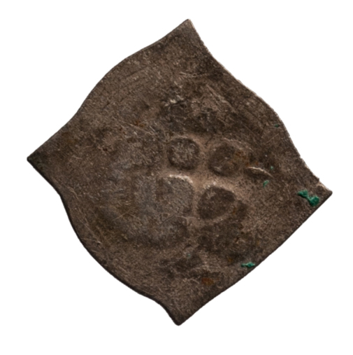 Erzherzöge von Österreich: Friedrich V. (III.) (1424–1493)