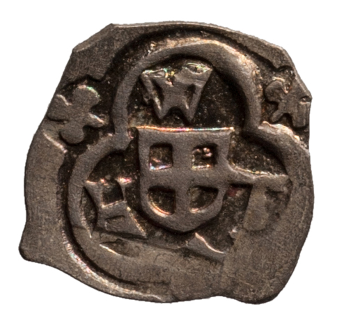 Erzherzöge von Österreich: Friedrich V. (III.) (1424–1493)