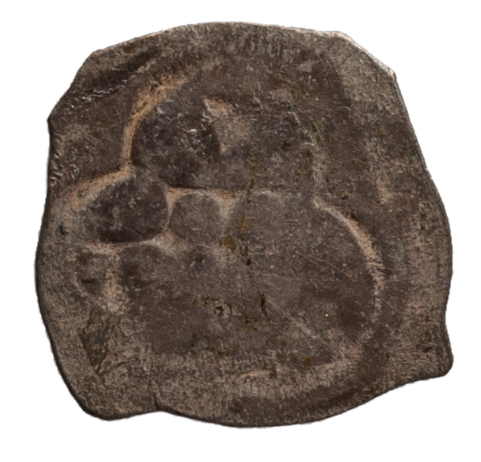 Erzherzöge von Österreich: Friedrich V. (III.) (1424–1493)
