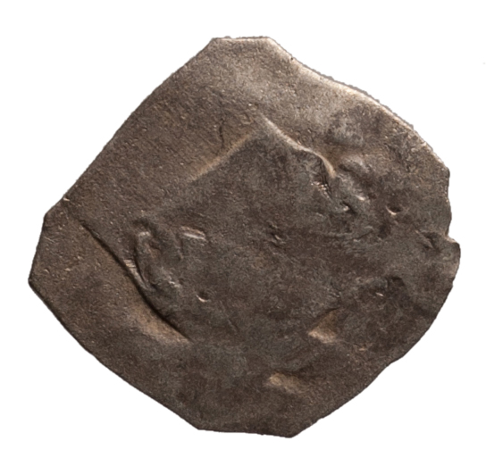 Erzherzöge von Österreich: Friedrich V. (III.) (1424–1493)