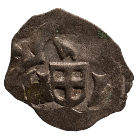 Erzherzöge von Österreich: Friedrich V. (III.) (1424–1493)