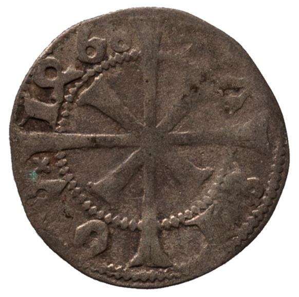 Erzherzöge von Österreich: Friedrich V. (III.) (1424–1493)