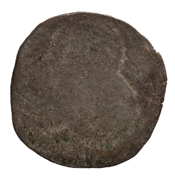 Erzherzöge von Österreich: Friedrich V. (III.) (1424–1493)