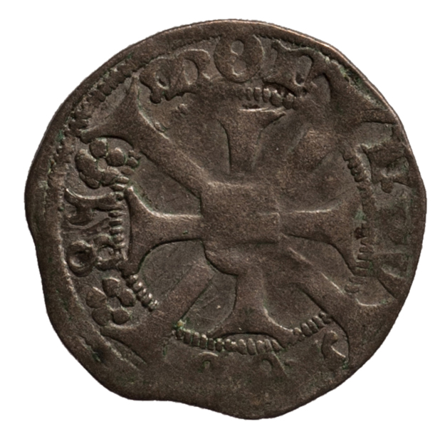 Erzherzöge von Österreich: Friedrich V. (III.) (1424–1493)