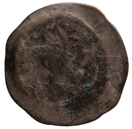 Herzöge von Österreich: Friedrich III., der Schöne (1306/1314–1330)