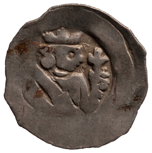 Herzöge von Österreich: Friedrich III., der Schöne (1306/1314–1330)