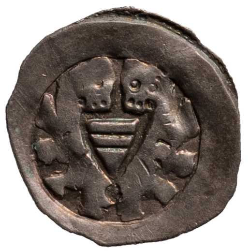 Herzöge von Österreich: Ottokar II. (1251–1276)
