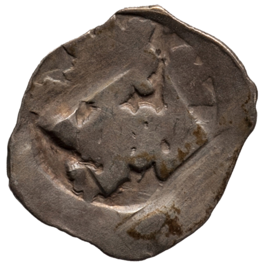 Herzöge von Österreich: Friedrich III., der Schöne (1306/1314–1330)