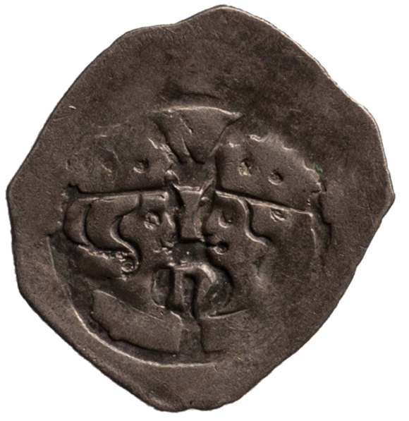 Herzöge von Österreich: Rudolf I. (1276–1282)