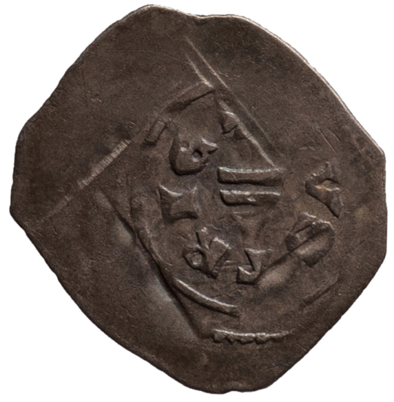 Herzöge von Österreich: Rudolf I. (1276–1282)