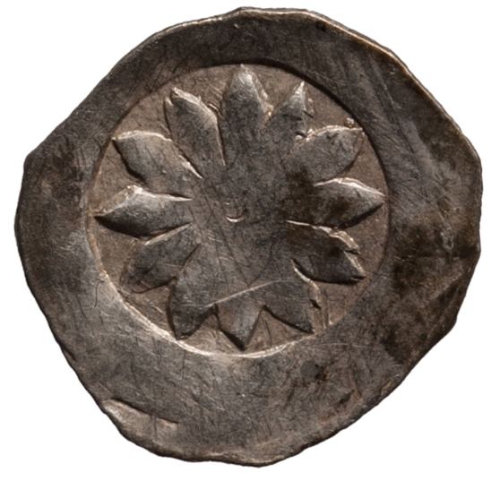 Reichsverwaltung bzw. Interregnum (1236–39, 1246–1251)