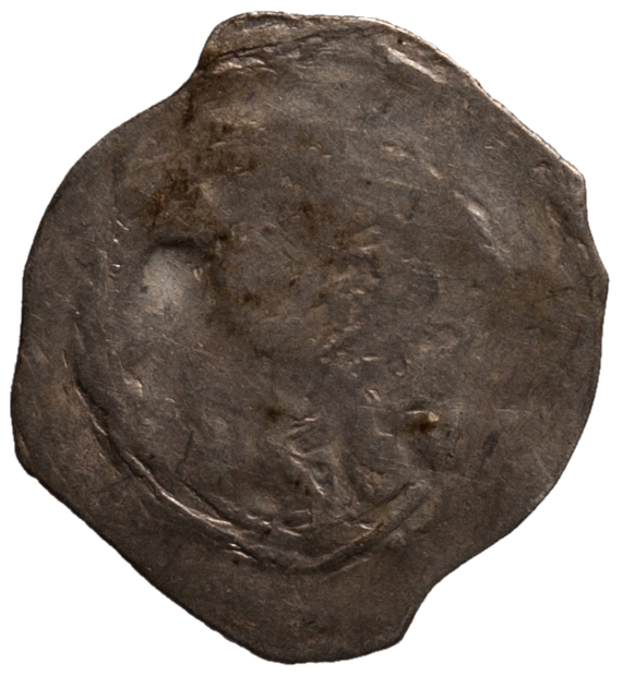 Herzöge von Österreich: Rudolf I. (1276–1282)