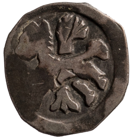 Herzöge von Österreich: Ottokar II. (1251–1276)