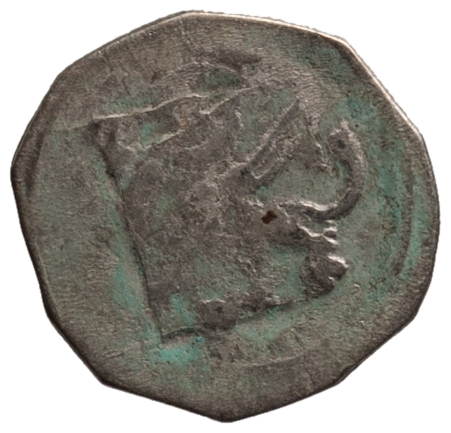 Herzöge von Österreich: Ottokar II. (1251–1276)