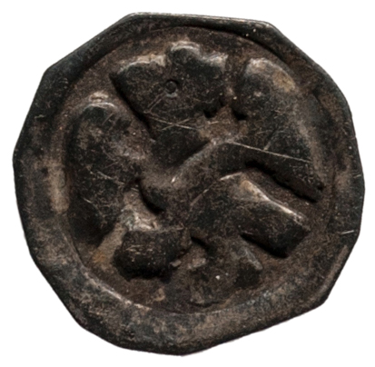 Herzöge von Österreich: Ottokar II. (1251–1276)