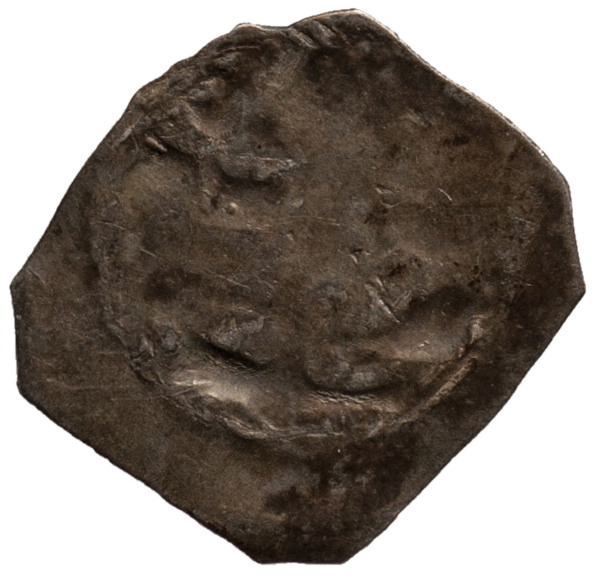 Herzöge von Österreich: Albrecht I. (1282–1298)