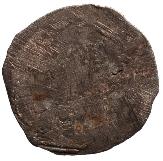 Herzöge von Österreich: Albrecht I. (1282–1298)