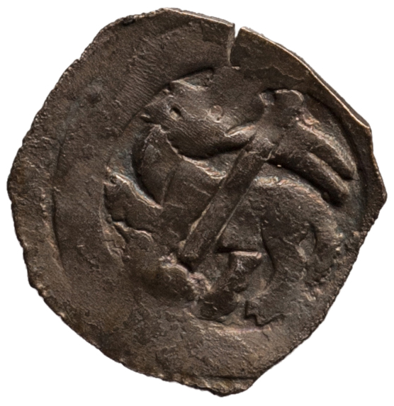 Herzöge von Österreich: Rudolf I. (1276–1282)