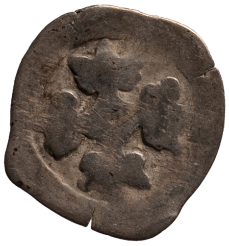 Herzöge von Österreich: Albrecht II. (1330–1358)
