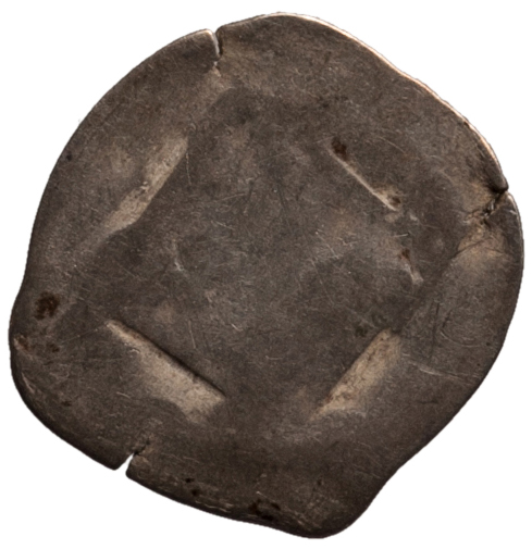 Herzöge von Österreich: Albrecht II. (1330–1358)