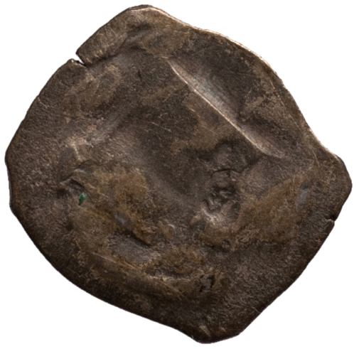 Herzöge von Österreich: Albrecht II. (1330–1358)
