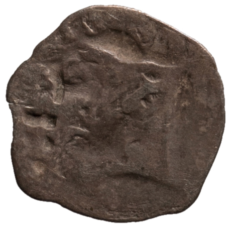 Herzöge von Österreich: Albrecht II. (1330–1358)