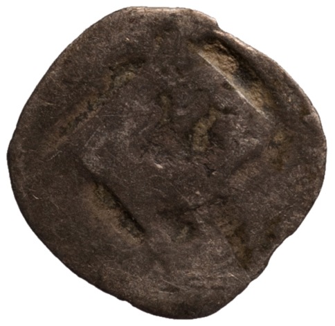 Herzöge von Österreich: Albrecht II. (1330–1358)